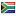 sandownretailcrossing.co.za hosted country